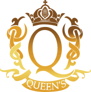 Restaurant Queen's